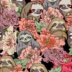 Meet your Posher, Brooklyn